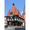 Michelstadt