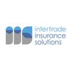 Intertrade Insurance Solutions