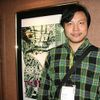 Ying Liang
