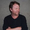 Mike Howe (entrepreneur)