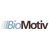 BioMotiv