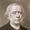 Wilhelm Georg Friedrich Roscher