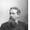 Friedrich Ratzel