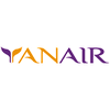 Yanair
