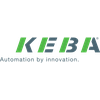 KEBA