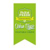 Arizona Urban Organic Veggie 