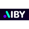 AIBY