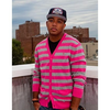 Skyzoo