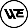 Worksible