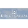 Direct Capital Private Equity