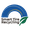 Smart Tire Recycling, Inc.