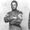 Lewis Henry Douglass