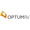 OptumRx