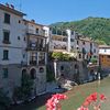 Bagni di Lucca