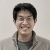 Andy Choi