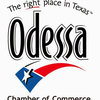 Odessa Chamber Of Commerce