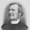 Frederick Temple
