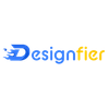 Designfier