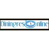 Diningresonline