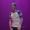 Aaron Carter