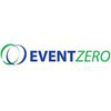 Event Zero