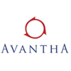 Avantha Group