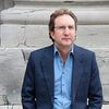 James Gelfand