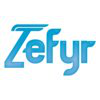 Zefyr
