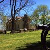 Prairie Grove, Arkansas