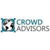 Crowd Advisors