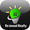 Re-invent Realty