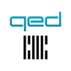QED.ai