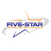 Five-Star Technology Solutions