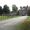 Walhampton School