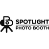Spotlight Photo Booth Company