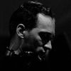Paul van Dyk