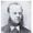 Edward Stanley Gibbons