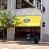 Skyline Chili