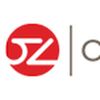 OZ Systems