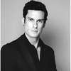 Michel Chauvet
