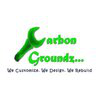 Carbon Groundz