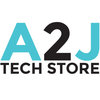 A2J Tech Store