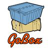 GoBox