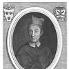 Henry Noris