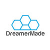 DreamerMade