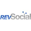 RevSocial