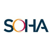 Soha Systems, Inc.