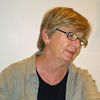 Barbara Ehrenreich