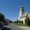 Spišská Belá