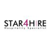 STAR4Hire